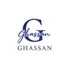 ghassa425