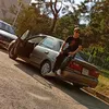 dima0036_