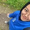 nadyaaa_r