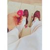 theycallme_salman2