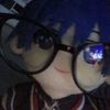 onna_chan305