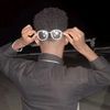 boqol489