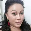 jannahjade2