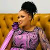 thembi_mbonyana_official
