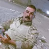 srmad_a