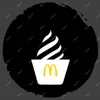 mcflurry1708