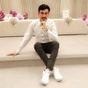 bashirsaghir1