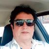 chanzargakkhar63