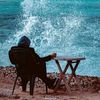 abdo.zizo374
