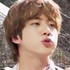 kimseokjin_va