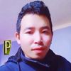 pasang111