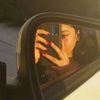 gina76_x