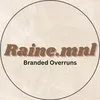 raine.mnl