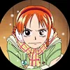 user3423566332222