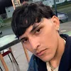 Facu