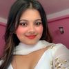 Aneesha👩‍⚕️🍀