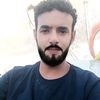 user9405164477183