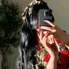 user7500930998727