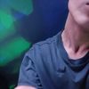 cristiansh299