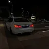 karapetyan_arm1