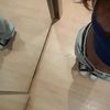 __mariiaaaa0
