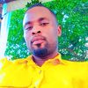 jeffreyamankwah33