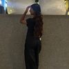 razanelamawyy2