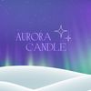 auroracandle24