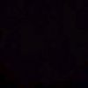 unknown_07206