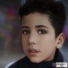 abdalrahmantalaat2