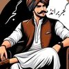 rizwangujjar24545g