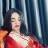myquyen67897