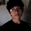 navier_099