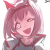 marufynek