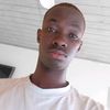 aristide.kouakou5