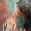 hamid.ahmadzai68