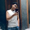 adam_._111