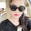 phamyenchibi515