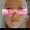 daylene9