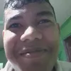 tao_nga_gwapo_
