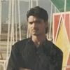 rana.tariq358