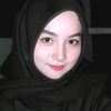 Wulan