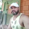 uelquecardoso