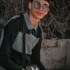 lmod_ir