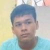 cesaraaronramoscasas1