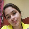 massiel_12002