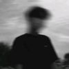 orginal__vidio