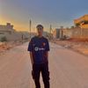 abdalrhem7900