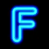 _fil_pro_