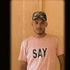 user7406293823161